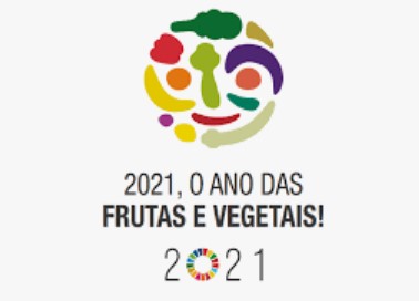 Ano Internacional da Fruta e Hortícolas